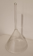 Vecchio imbuto laboratorio - imbuto, da