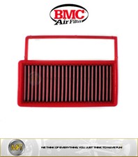 FILTRO ARIA SPORTIVO ABARTH