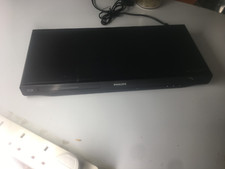 Philips BDP3200/05 Lettore DVD Blu-ray Disc ** Senza telecomando ** #2 52