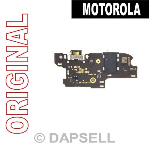 Ricambio motorola one fusion - one, fusion+