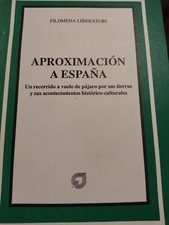 Aproximacion espana - a,