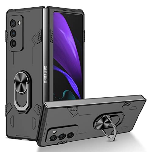 Cover per samsung galaxy - galaxy, z