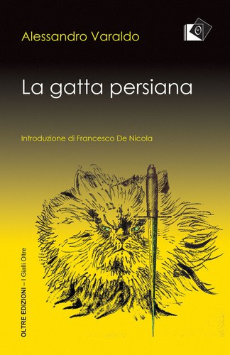 Libri alessandro varaldo la - alessandro,