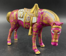 Statua statuetta soprammobile