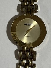 Orologio Da donna Cadet al