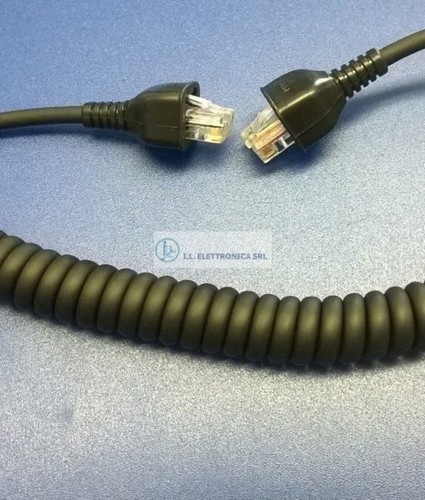 Yaesu s8100380 cavo - cavo, di