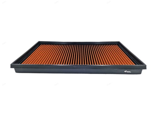 Filtro aria sportivo