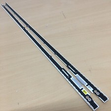 Kit/2 Pezzi Strisce LED per