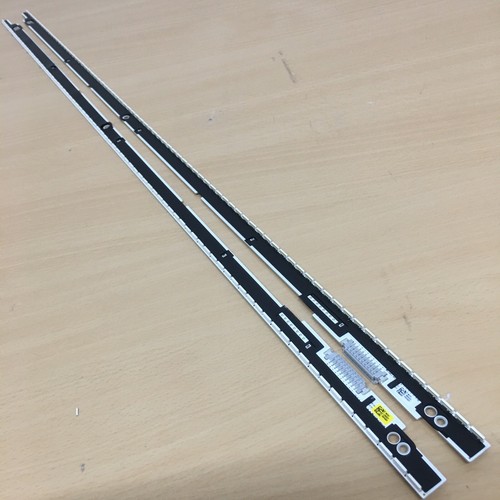 Kit pezzi strisce - led, per