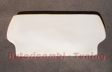 SPUGNA IMBOTTITURA SCHIENALE