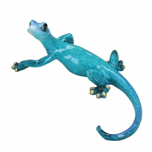 Statua decorazione capannone