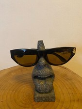 Ungaro by Persol 452 140 95 Occhiali Sole Donna Vintage