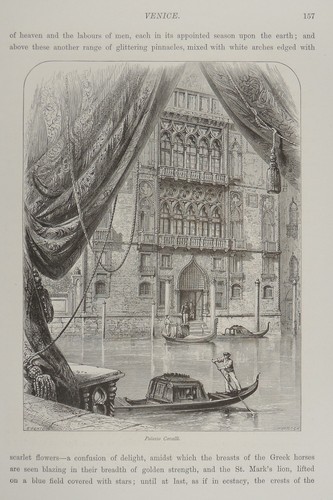 1875-VENEZIA-PALAZZO