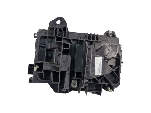 68402456ac alloggio batteria - alloggio,