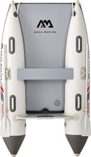 Aqua Marina , Aircat 9’4”
