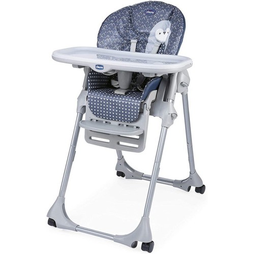 Chicco polly easy - chicco,