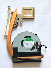 ACER ASPIRE S3-951-2464g34iss MS2346 eg50050v1-c010-s9a+60.4qp02.002 dissipatore