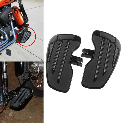 Pavimenti moto poggiapiedi - pavimenti,