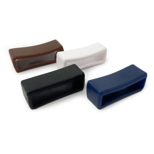 Fascia gomma per orologio - fascia,