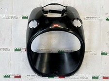 CARENA SCUDO APRILIA HABANA CUSTOM 125 1999 - 2002 (DF1783)