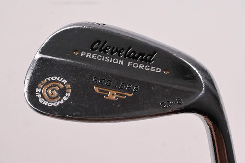 Cleveland 588 cuneo gap - 588,