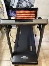 Tapis Roulant Technogym MyRun