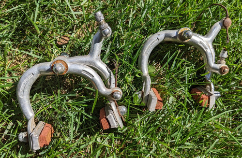 Bicicletta schwinn vintage - bicicletta,