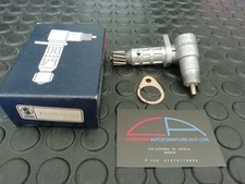 PRESA DI MOTO CONTACHILOMETRI