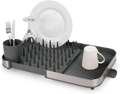 Joseph duo scolapiatti - joseph,