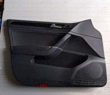 5G4868109 PANNELLO PORTA