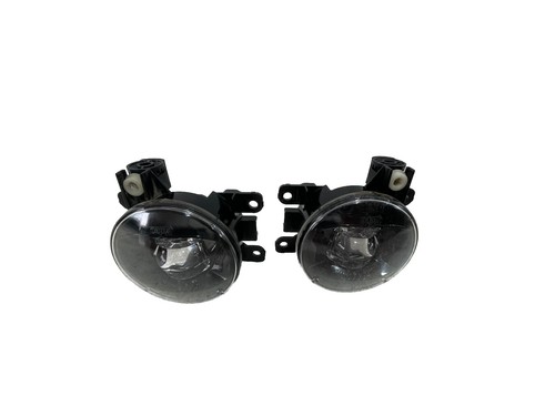 Fendinebbia led renault - fendinebbia,