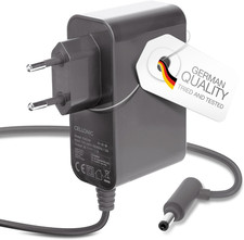 Caricabatteria Compatibile Con