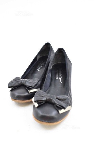 Ballerine donna alberto - donna,