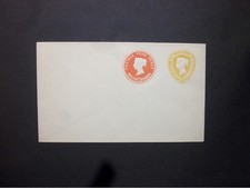 GB Stationery STO 1892 QV