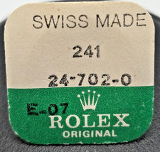 Rolex 24-702-0 Corona 5513