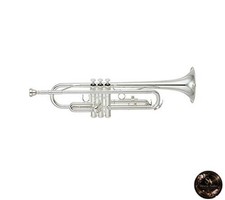 Tromba Yamaha Yamaha YTR-2330S