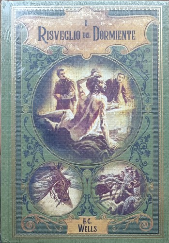 Primi maestri del fantastico - i,