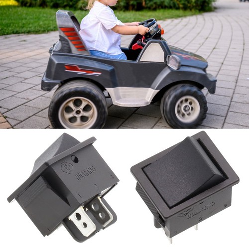 Ricambi auto bambini - , alta