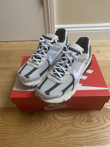 Nike zoom vomero supersonic - zoom, 5