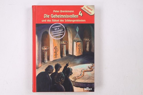 48170 peter brenkmann die - peter,