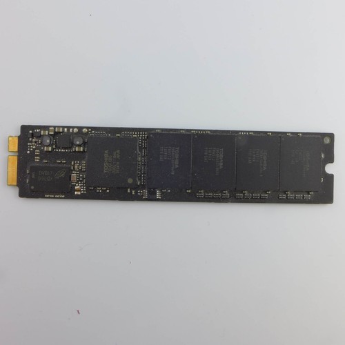 Hard disk hdd - hdd, ssd
