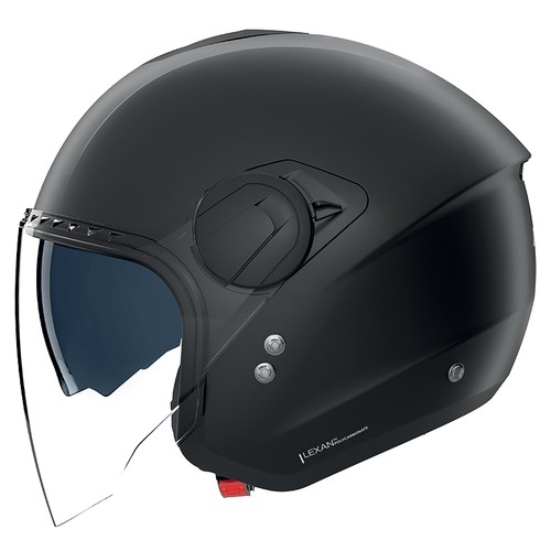 Casco jet nolan - casco, n20-2