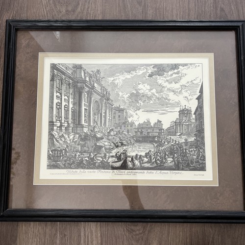 Giovanni battista piranesi - battista,