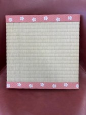 interior tatami mat from JAPAN