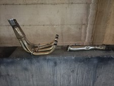 Suzuki Gsf 1200 Bandit