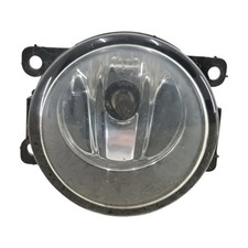 PROIETTORE FENDINEBBIA DESTRO 3550063J04000 per SUZUKI SWIFT (04/05>02/11<) 1.3