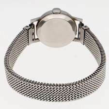 Orologio da donna IWC rotondo