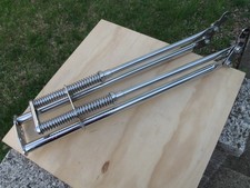 MURRAY KING KAT CHOPPER DOPPIA