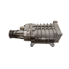 TURBINA PER VOLKSWAGEN Touran