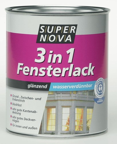 86l 25l super - €12,86l, 3